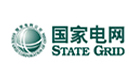 国家电网 国家电网