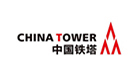 中国铁塔 中国铁塔