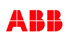 ABB ABB